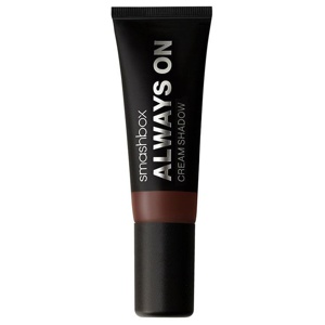 Smashbox Always On Cream Eye Shadow Barista 10 ml produkt bild