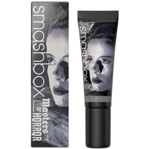 Smashbox Always On Cream Shadow Halloween The Bride Of Frankenstein 10 ml produkt bild