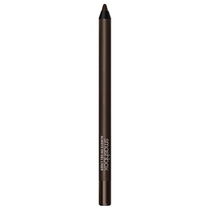 Smashbox Always On Gel Eye Liner Brewed 1,2 g produkt bild
