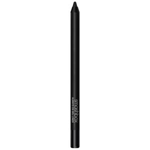 Smashbox Always On Gel Eye Liner Fishnet 1,2 g produkt bild