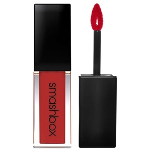 Smashbox Always On Liquid Lipstick produkt bild