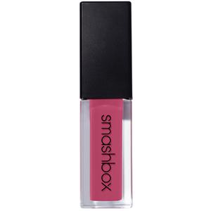 Smashbox Always On Liquid Lipstick produkt bild