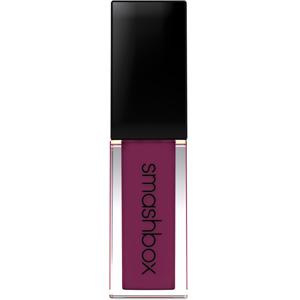 Smashbox Always On Liquid Lipstick produkt bild