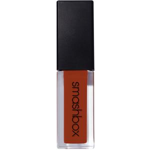 Always On Liquid Lipstick Out Loud produkt bild