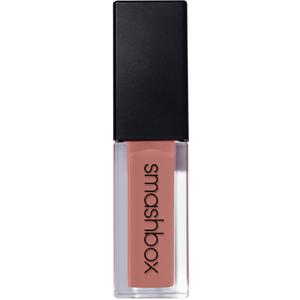 Smashbox Always On Liquid Lipstick produkt bild