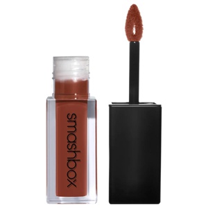 Smashbox Always On Liquid Lipstick produkt bild