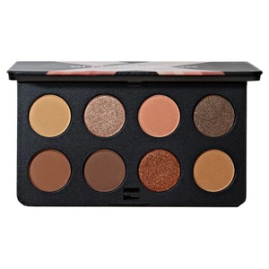 Smashbox Always On Moodboard Eyeshadow Palette produkt bild