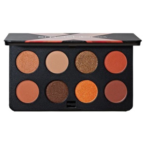 Smashbox Always On Moodboard Eyeshadow Palette produkt bild