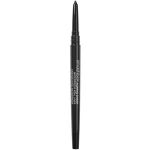 Smashbox Always Sharp Waterproof Kohl Eye Liner Raven 0,3 g produkt bild
