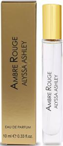 Alyssa Ashley Ambre Rouge Eau de Parfum 10 ml produkt bild