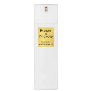 Alyssa Ashley Essence De Patchouli Edp 30ml produkt bild