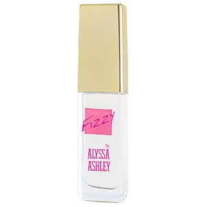 Alyssa Ashley Fizzy edt 100ml produkt bild