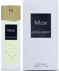 Alyssa Ashley Musk edp 50ml produkt bild
