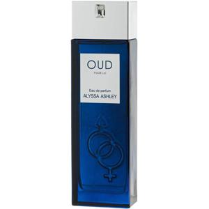 Alyssa Ashley Oud Pour Lui edp 50ml produkt bild