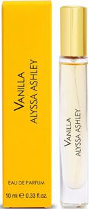 Alyssa Ashley Vanilla Eau de Parfum 10 ml produkt bild