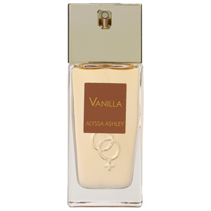 Alyssa Ashley Vanilla Eau de Parfum 30 ml produktbilde
