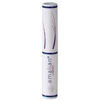 AMALIAN Lashes Gel Produktbild
