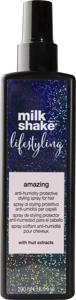 milk_shake No Frizz Allowed Amazing Anti-Humidity Spray Styling Spray 200 ml produkt bild