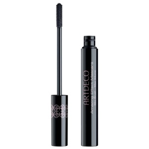 Artdeco Amazing Effect Mascara LE Black 6 g produkt bild