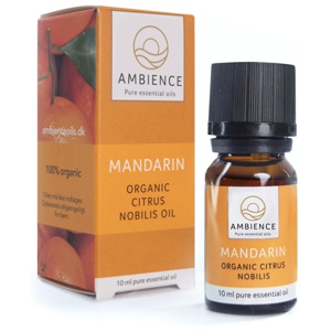 Ambience Aroma 1 kasse produktbillede