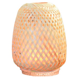 Ambience Balance Ultralyds Diffuser produktbillede