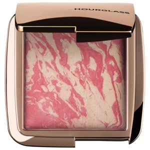 Ambient Lighting Blush Diffused Heat produkt bild