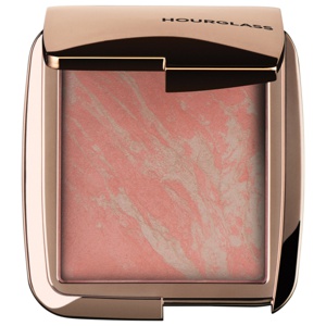 Ambient™ - Lighting Blush produkt bild