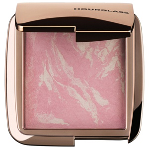 Ambient™ - Lighting Blush produkt bild
