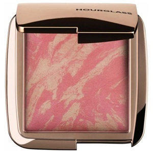 Ambient Lighting Blush Luminous Flush produkt bild