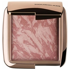 Ambient™ - Lighting Blush produkt bild