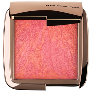 Hourglass Ambient Lighting Blush Sublime Flush produkt bild