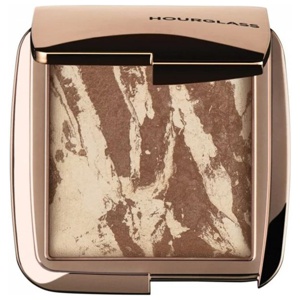 Ambient Lighting Bronzer Diffused Bronze Light produkt bild
