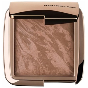 Ambient Lighting Bronzer Luminous Bronze Light produkt bild