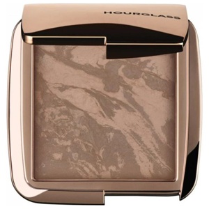 Ambient Lighting Bronzer Nude Bronze Light produkt bild