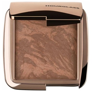 Ambient Lighting Bronzer Radiant Bronze Light produkt bild
