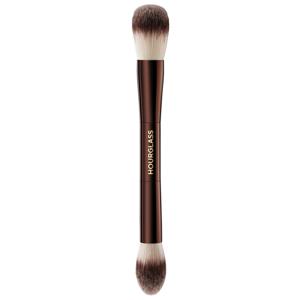 Ambient Lighting Edit Brush produkt bild