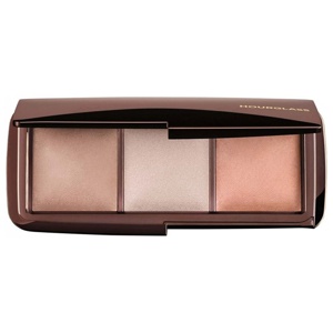 Hourglass Ambient Lighting Palette produkt bild
