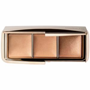 Ambient Lighting Palette Volume II produkt bild
