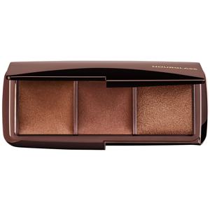 Ambient Lighting Palette Volume 3 - Ögonskuggspalett produkt bild