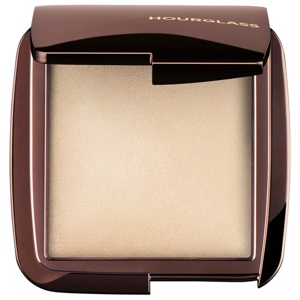 Ambient Lighting Powder Diffused Light produkt bild