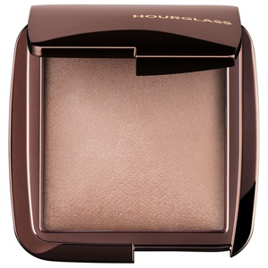 Ambient™ - Lighting Powder produkt bild