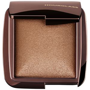 Hourglass Ambient Lighting Powder Eternal Light produkt bild
