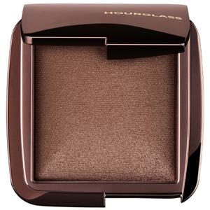 Hourglass Ambient Lighting Powder Transcendent Light produkt bild