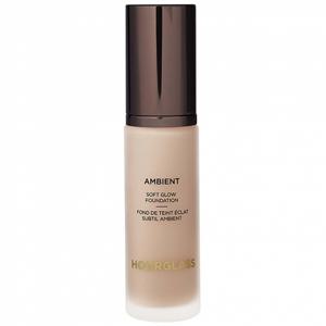 Ambient Soft Glow Foundation 15 Very Fair Cool produkt bild