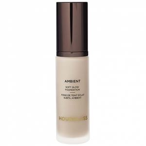 Ambient Soft Glow Foundation 1 produkt bild