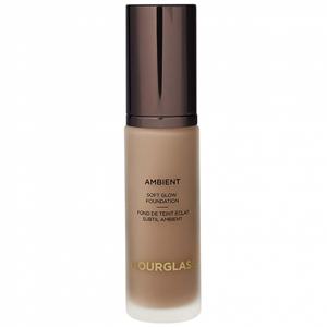 Ambient Soft Glow Foundation 10 produkt bild
