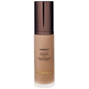 Ambient Soft Glow Foundation 10.5 produkt bild