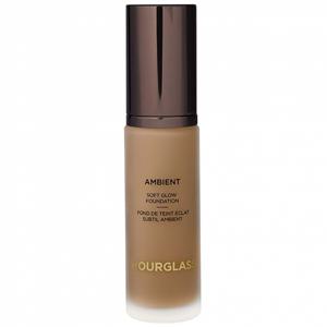 Ambient Soft Glow Foundation 11.5 produkt bild
