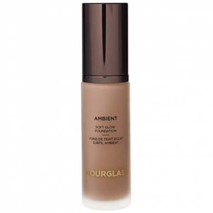 Ambient Soft Glow Foundation 11 produkt bild