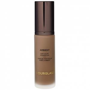 Ambient Soft Glow Foundation 12 produkt bild